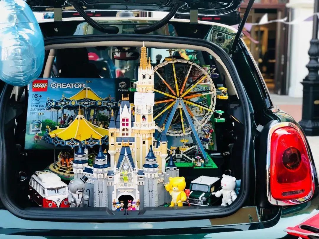 "五一"假期打卡金川这块"宝地" 精彩活动等你来！