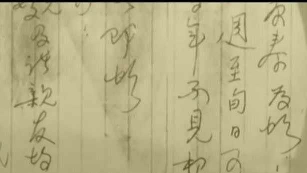 朱枫正计划从台湾返回大陆，最令她担心的事却发生了