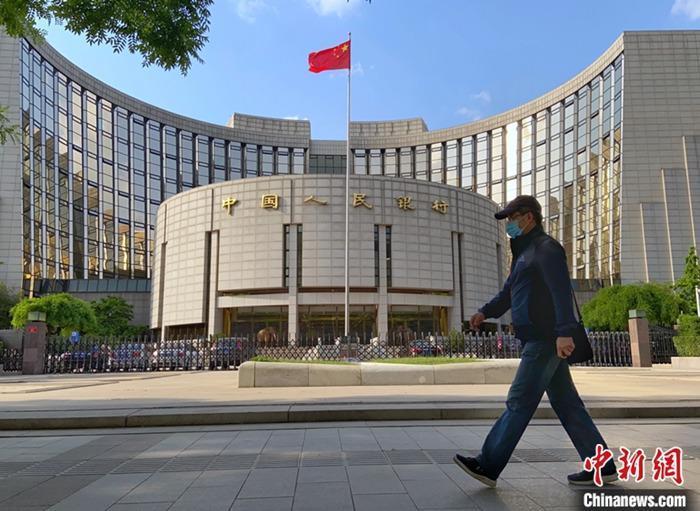 ͼйС<a target='_blank' href='http://www.chinanews.com/'></a>  