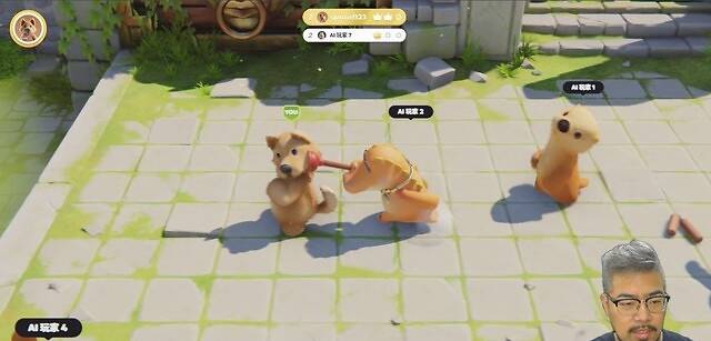 业余设备专业效果 NV Broadcast软件直播体验