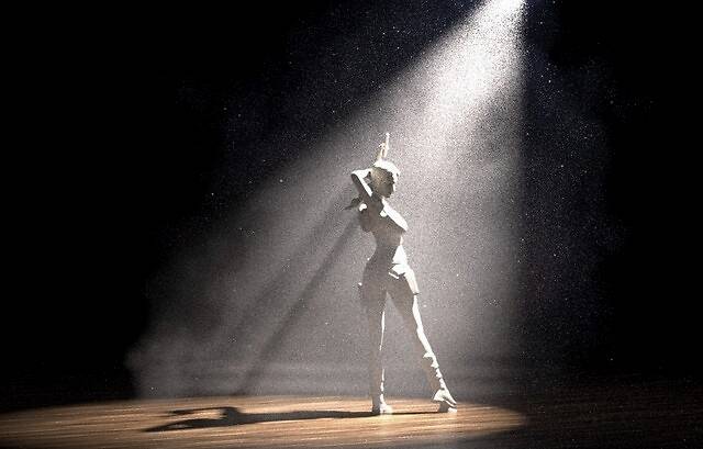 iGame RTX 3090水神评测