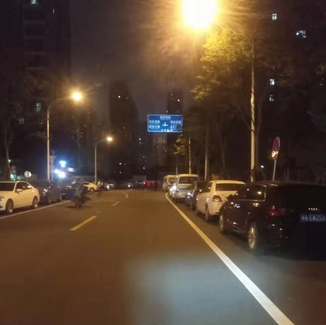 点击查看高清原图