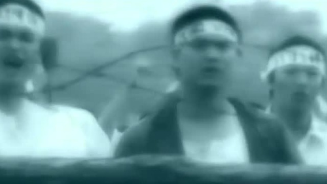 1947年台湾“二二八事件”爆发，中共地下党开展公开的武装斗争