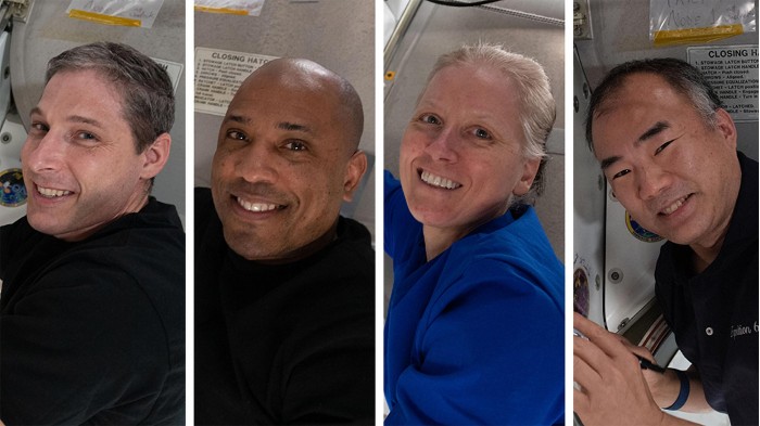 Expedition-64-Flight-Engineers-and-SpaceX-Crew-1-Members.jpg