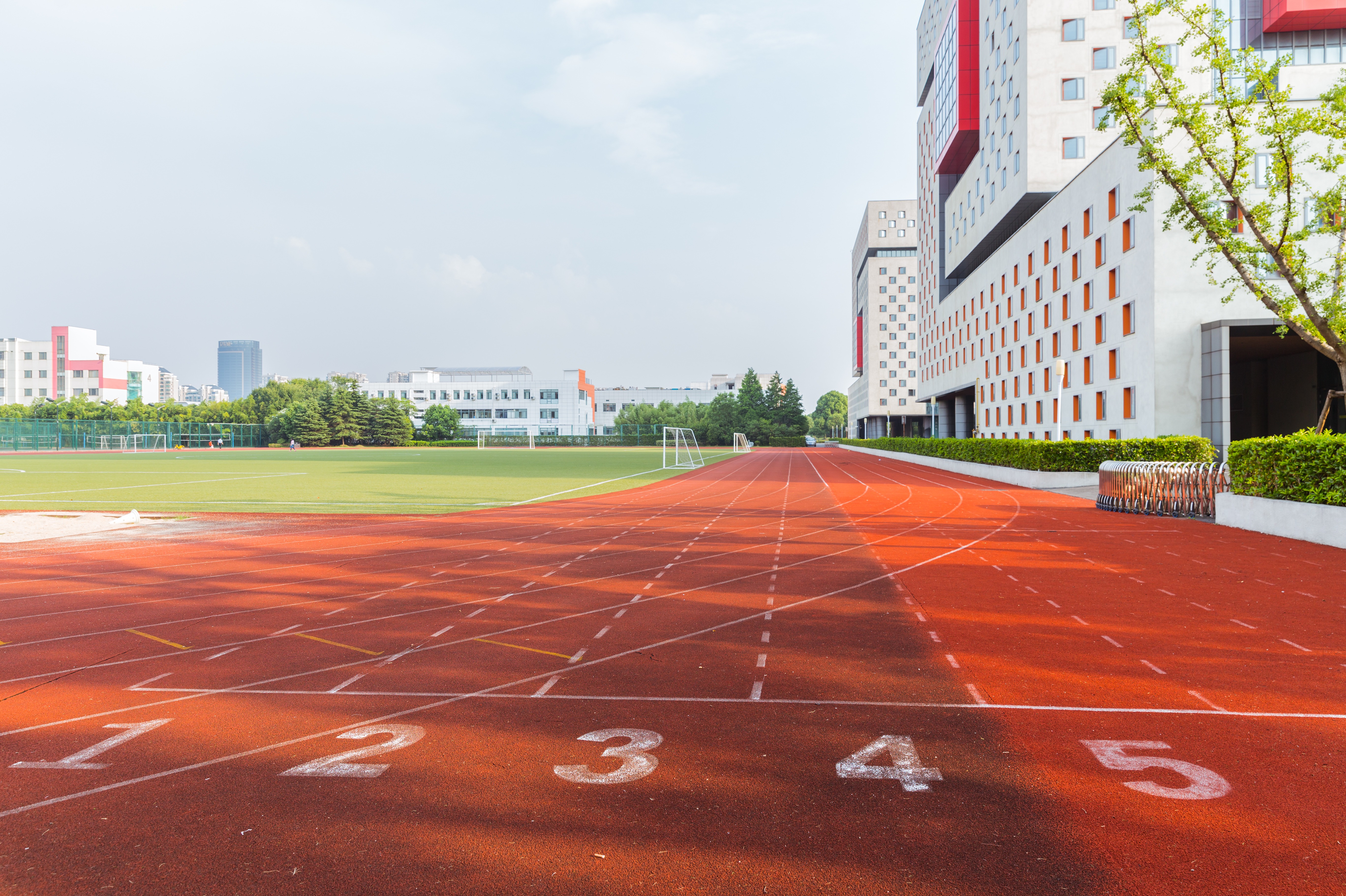 招生范围频改，同安二路小学划片风波何时休？