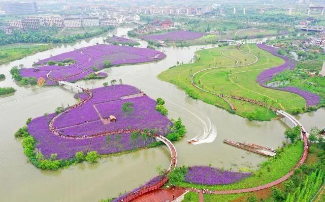 新城京嶺·雲樾東方|五大看點,聚焦溫嶺鐵路新區的生活期待