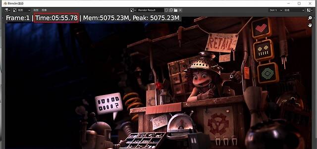 iGame RTX 3090水神评测