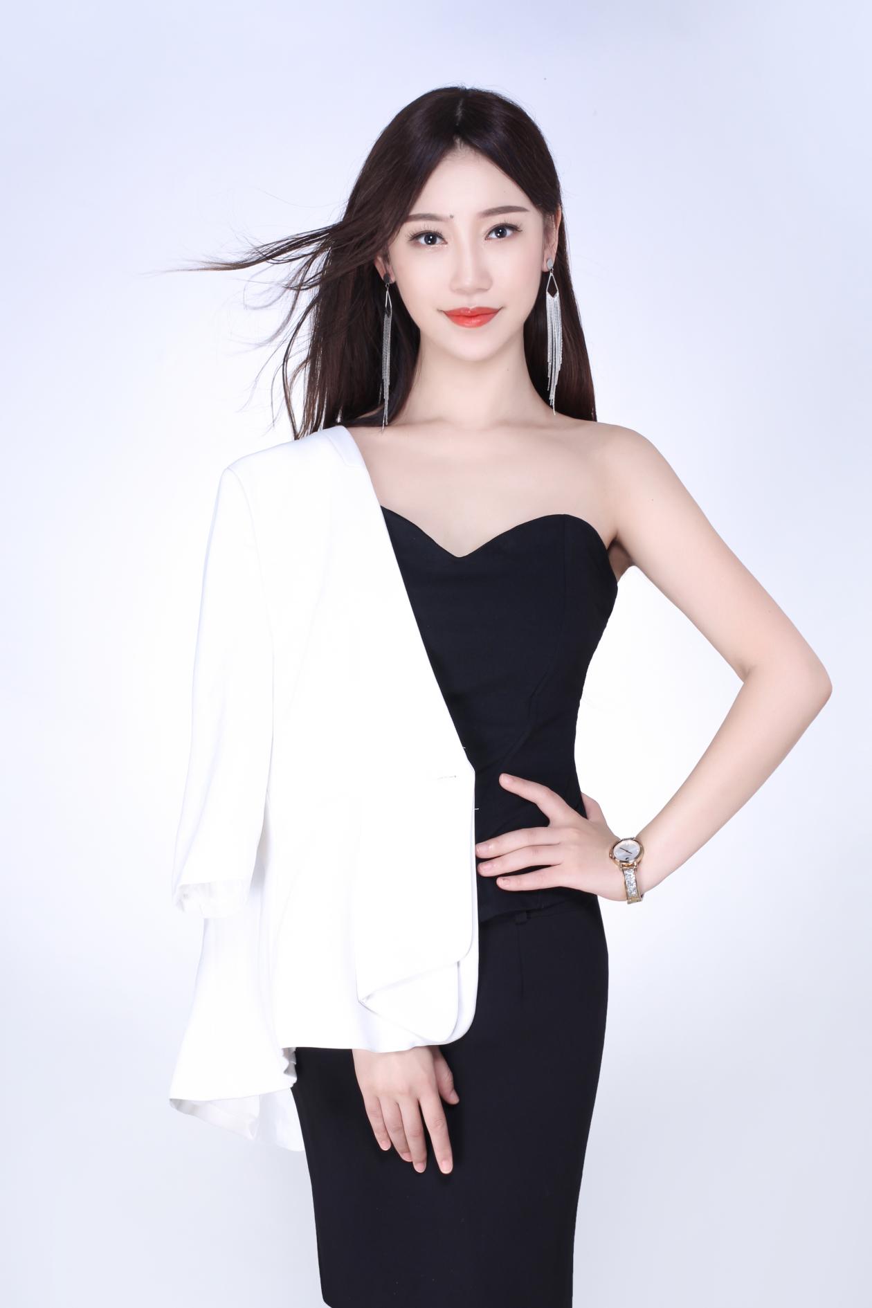 开封文旅推荐官李瑶开封文旅推荐官刘怡然开封文旅推荐官王鑫晨开封