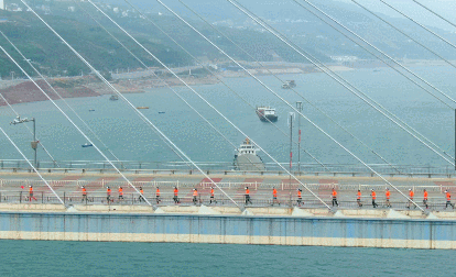 五一大放“价” 恩施州这些景区优惠多多活动满满