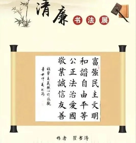五一大放“价” 恩施州这些景区优惠多多活动满满