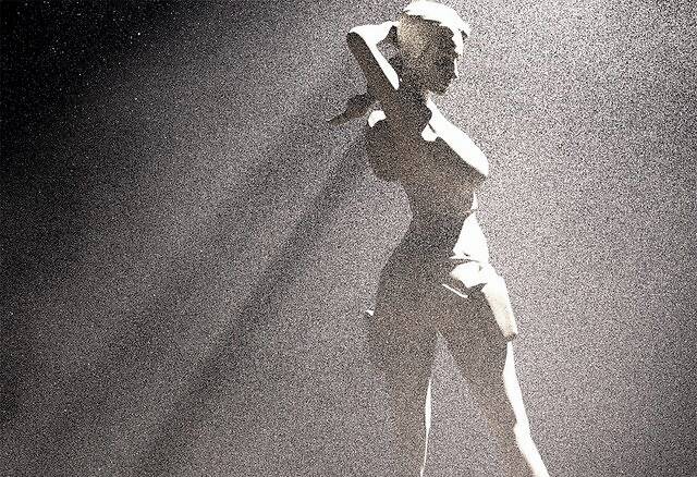 iGame RTX 3090水神评测