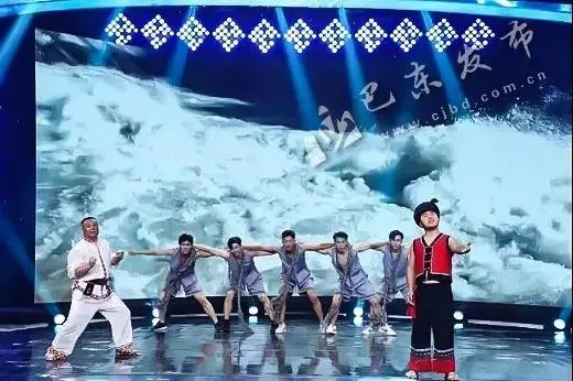 五一大放“价” 恩施州这些景区优惠多多活动满满