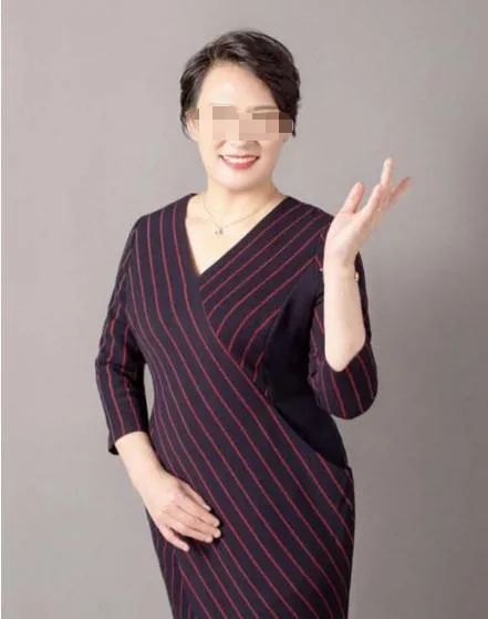 边痛哭道歉,边说"熟蛋返生孵小鸡"没撒谎,郭校长还琢磨着生意经呢?
