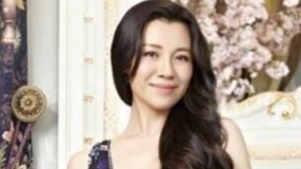 做演员目前最大的期待是什么？刘琳：出演深入人心的角色