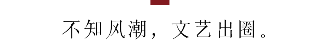 舟山，是一座怎样的城市？