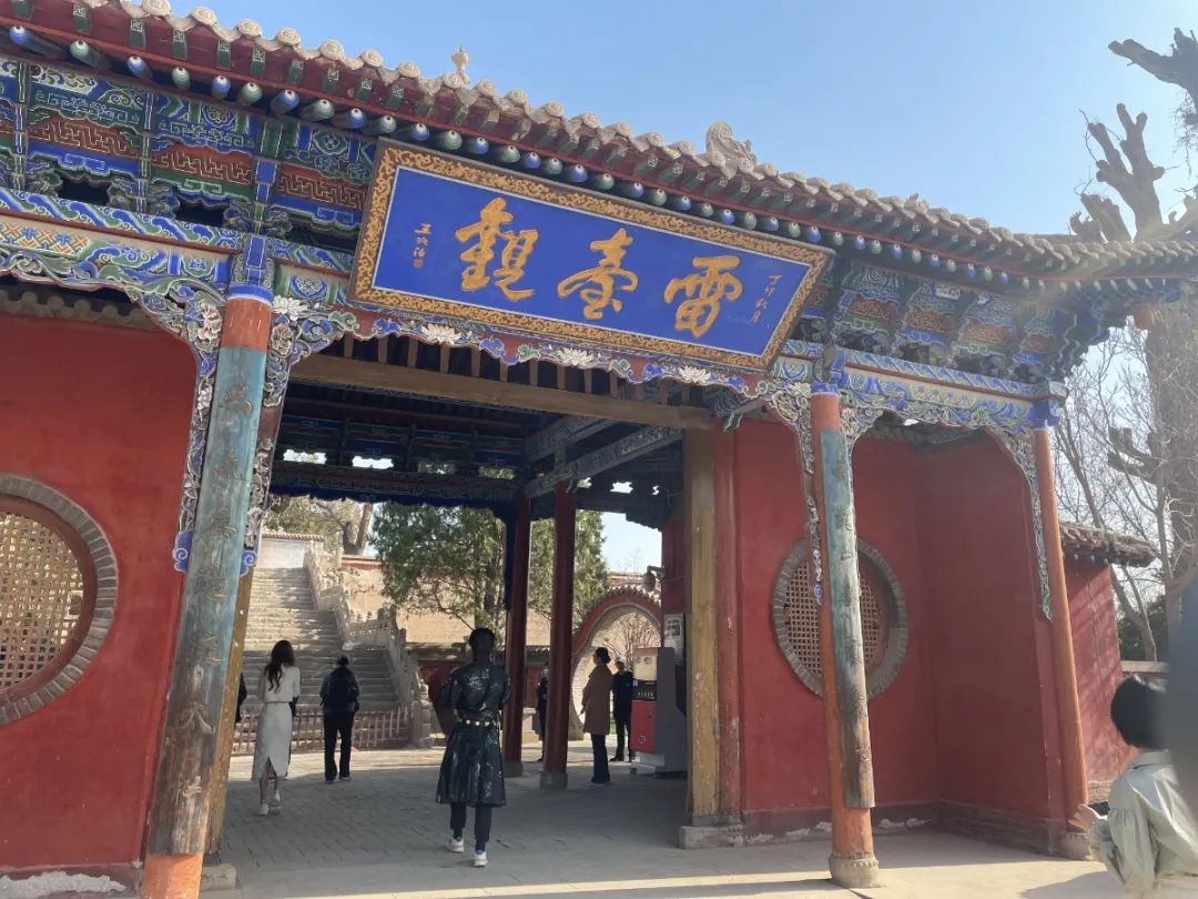 “如意甘肃·达人带您游武威”宣传推介活动结束