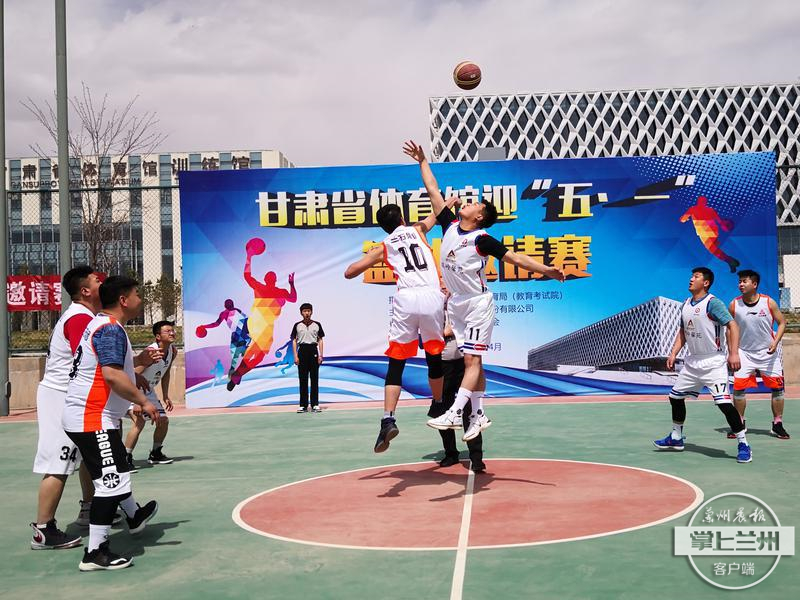 binary_middle (3).jpg