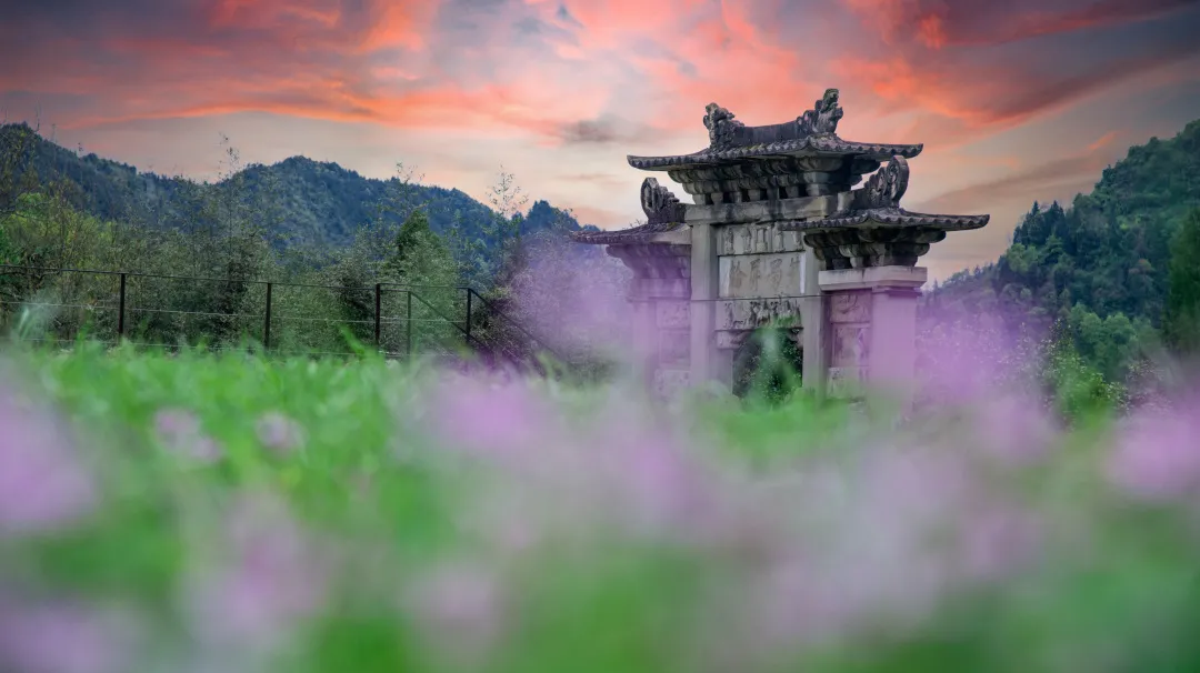 五一大放“价” 恩施州这些景区优惠多多活动满满