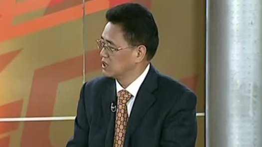 海外学者对中国的研究该称为“外国中国学”？专家解释时代不同要区别对待