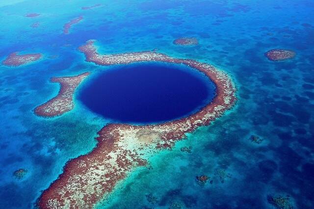 iGame RTX 3090水神评测