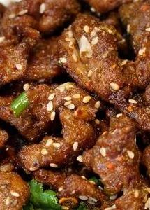 "五一"假期打卡金川这块"宝地" 精彩活动等你来！