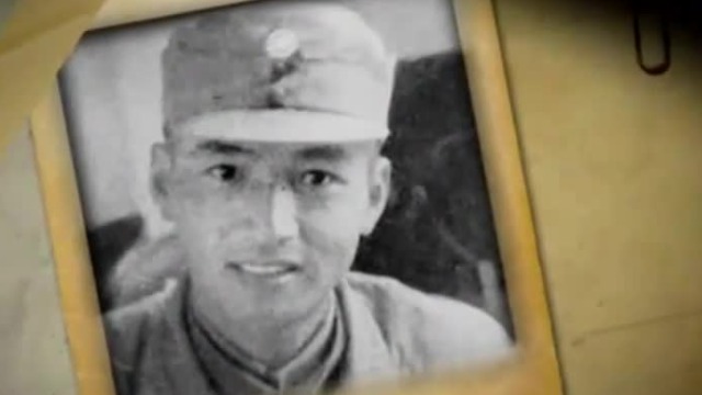 中共叛徒蔡孝乾：在台湾打扮的油头粉面，与十六岁的小姨子同居