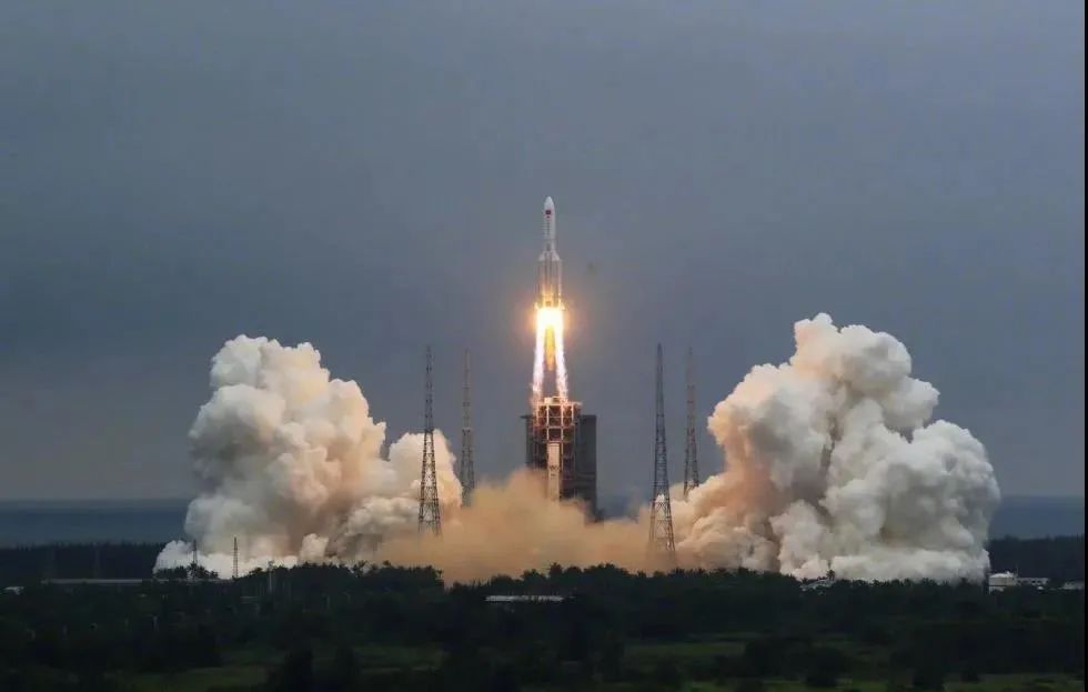 (图片:央视新闻)