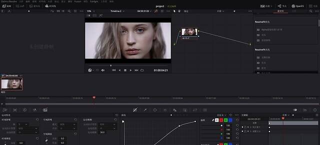 七彩虹3090首测 消费级显卡新里程碑