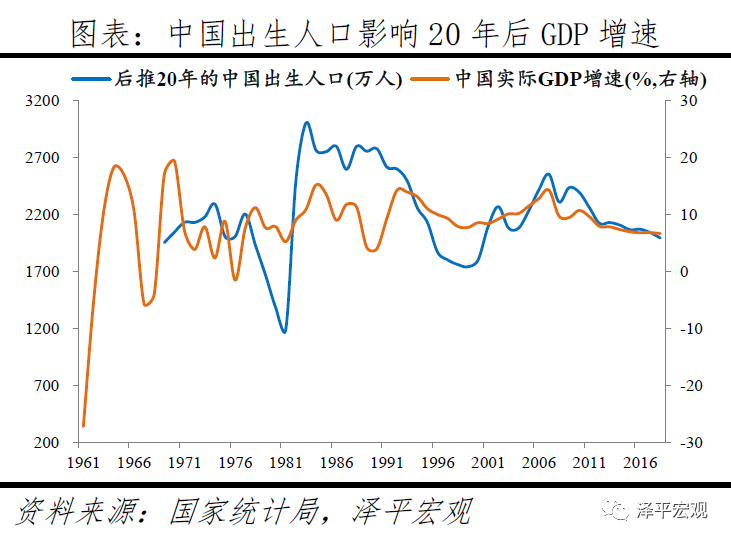 四川泸州酒业占gdp占比_泸州老窖52度1357(2)