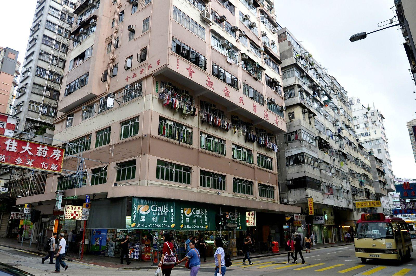 香港融入大湾区的短板在哪？“一国两制”研究中心总裁张志刚解析