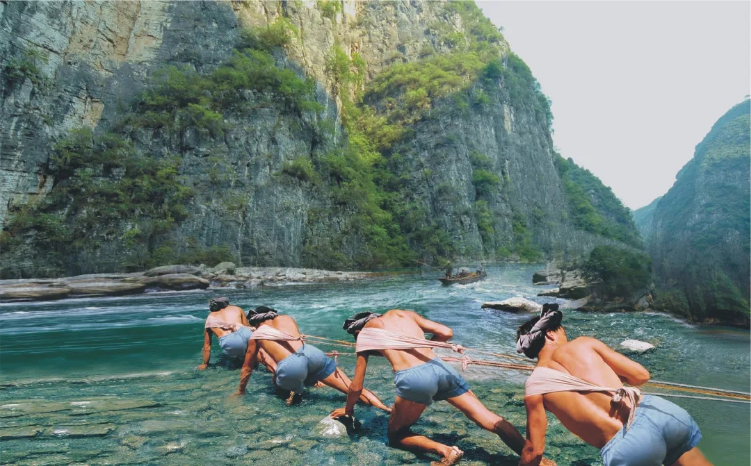 五一大放“价” 恩施州这些景区优惠多多活动满满