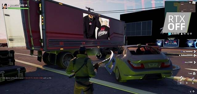 NVIDIA 3060 Ti首测