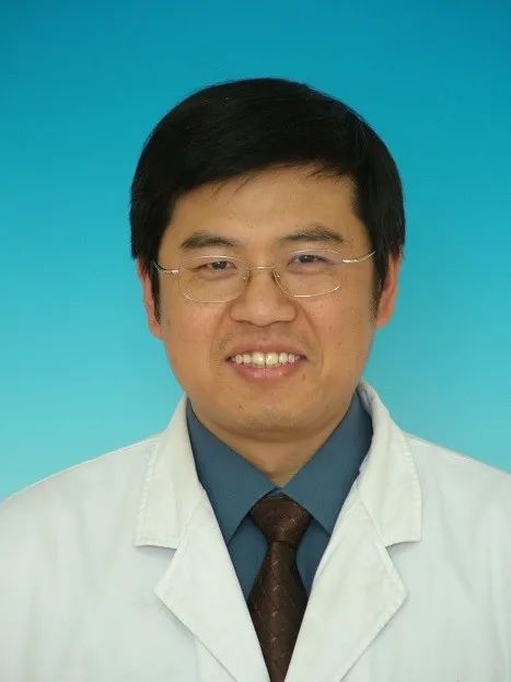 为患者心身健康指引护航 青岛市精神卫生中心心身医学科正式成立