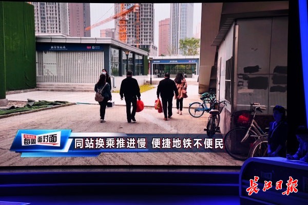 点击查看高清原图