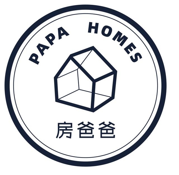 人物采访房爸爸创始人子安一个不知疲惫的价值投资传道者