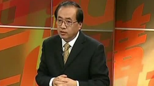 中国在阿拉伯大变局中面临哪些挑战，又有哪些机遇？