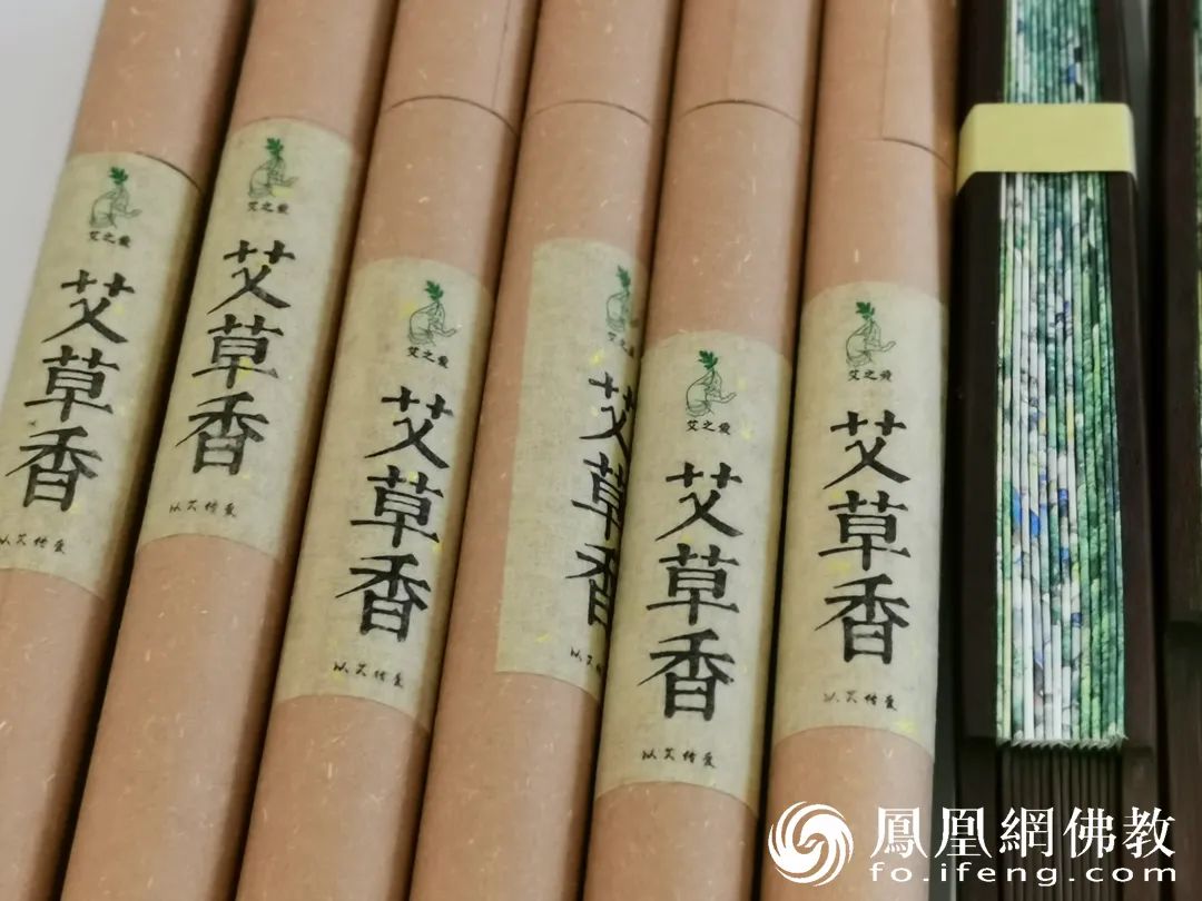 展现禅意美学之极致,2021厦门佛事用品展惊艳亮相!