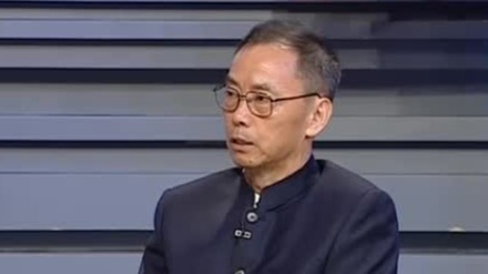 通过催眠、药物获得的口供算不算非法证据？司法实践中如何看待这类证据？