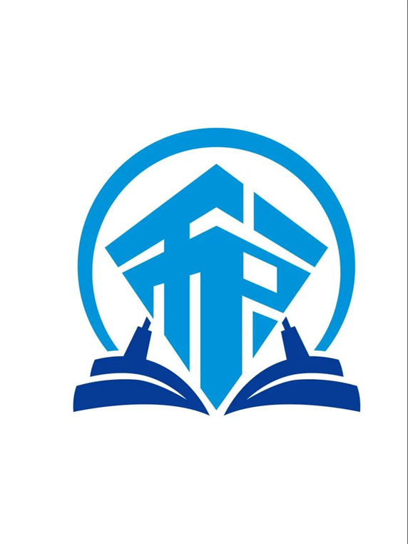 锻造冲锋品牌汲取奋进力量深圳宝安区冲锋舟品牌logo设计大赛圆满落幕