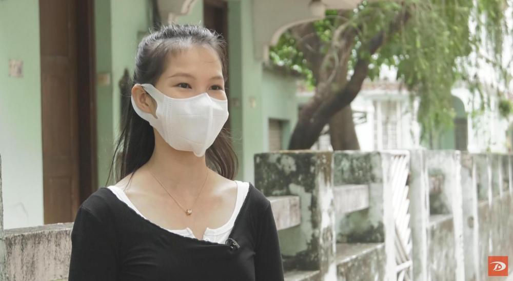 敦煌李广杏纪录片澳门热播 引众赏“丝路味道”