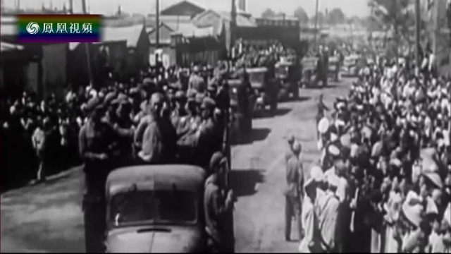 毛泽东反腐的重要法宝：动员人民群众进行监督