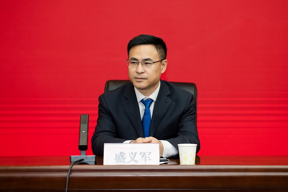 全国最高规格的秦腔艺术盛会即将华彩亮相陕西