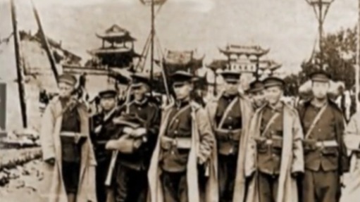 清朝末年，同盟会会员提出了哪些起义方案？