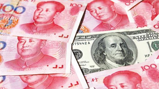 货币地位的变动，会给中国经济带来怎样的契机？