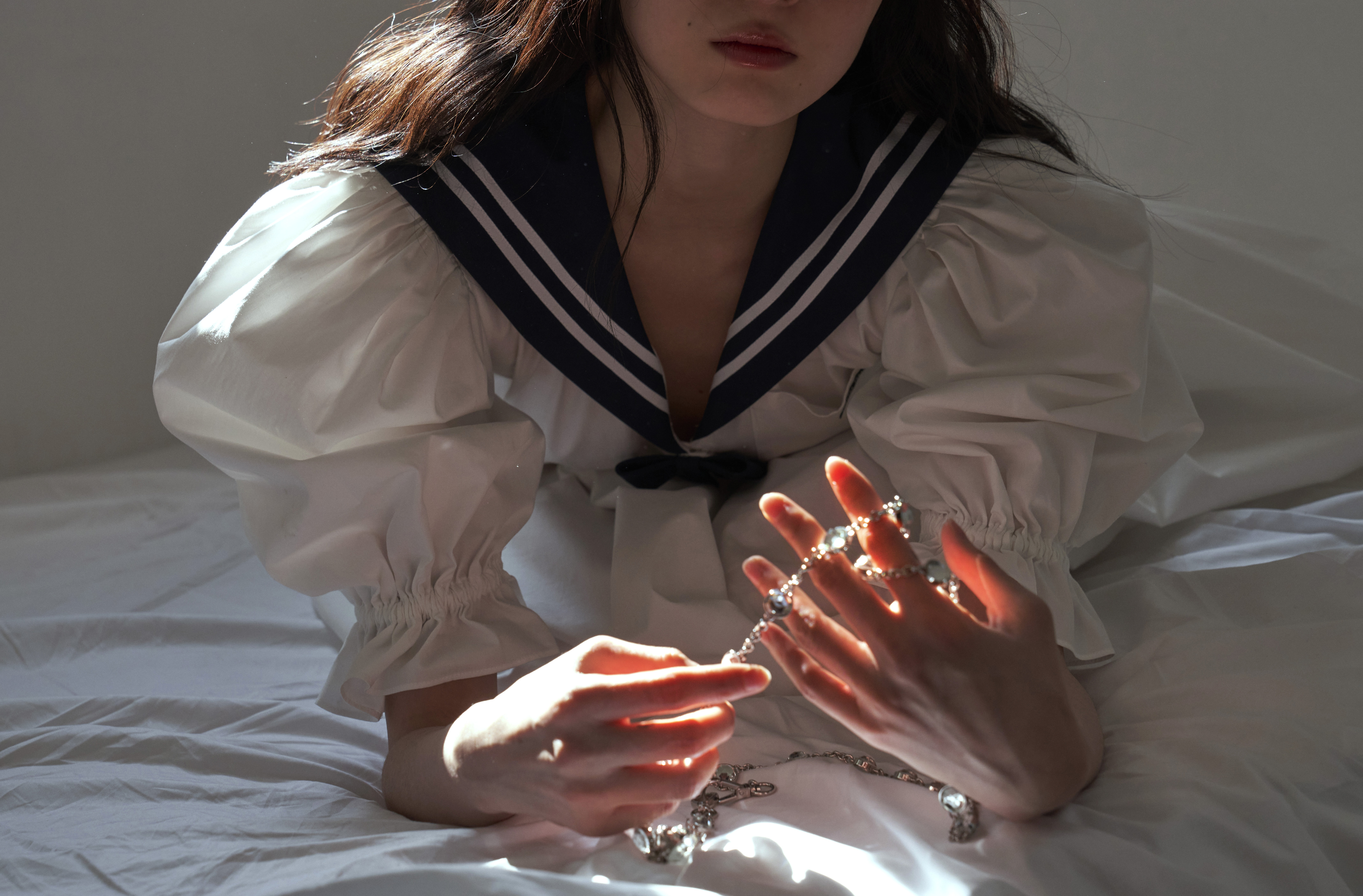 青春备忘录,Miu Miu倾情呈献520特别系列