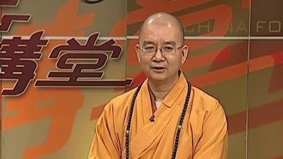 为什么会有道德危机？我们的世道人心出了哪些问题？