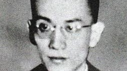 为何国共两党都要暗杀丁默邨？