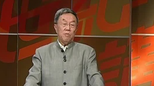 文学究竟是严肃的还是游戏的？专家详解这种悖论