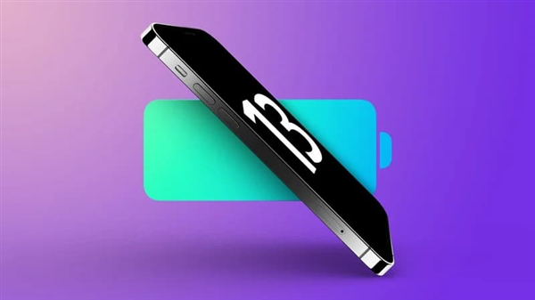 遗憾!曝京东方无缘为iPhone 13提供OLED面板