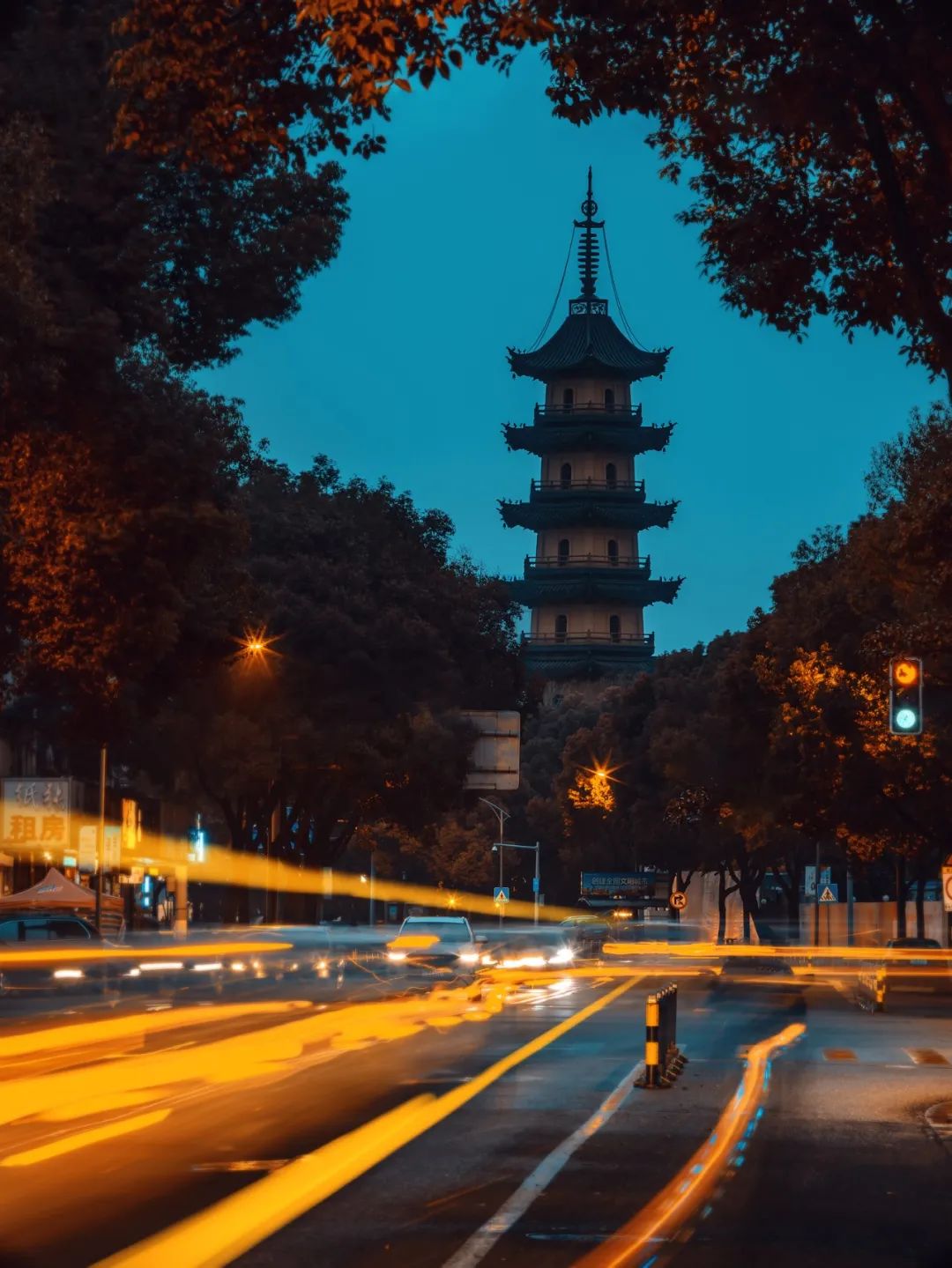 特约摄影师陈乾斌/摄